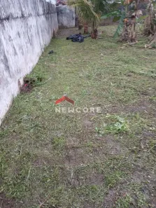 Lote/Terreno à venda, 250m² no Cidade Balneária Nova Peruíbe, Peruíbe