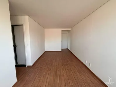 Apartamento com 3 Quartos à venda, 70m² no Caiçara-Adelaide, Belo Horizonte