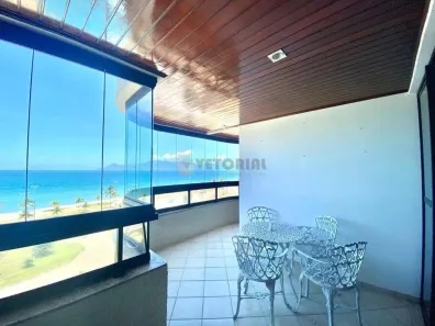 Apartamento com 3 Quartos à venda, 90m² no Mar Verde II, Caraguatatuba