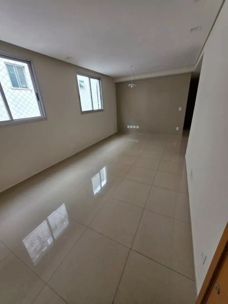 Foto 35