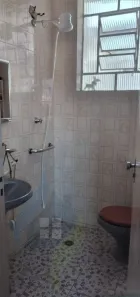 Sobrado com 2 Quartos à venda, 131m² no Taboão, São Bernardo do Campo