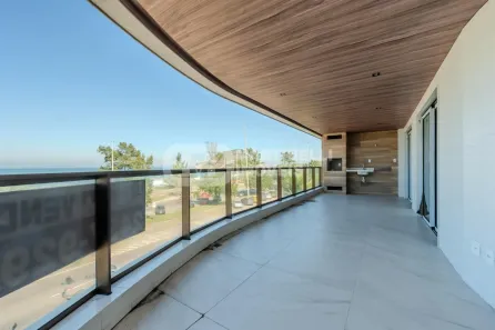 Apartamento com 3 Quartos à venda, 135m² no Recreio dos Bandeirantes, Rio de Janeiro