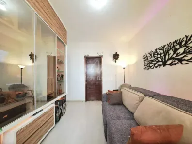 Apartamento com 3 Quartos à venda, 180m² no Gutierrez, Belo Horizonte