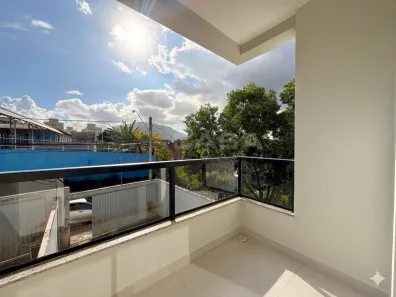 Casa com 3 Quartos à venda, 120m² no Parque Residencial Laranjeiras, Serra