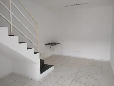 Ponto Comercial para alugar, 49m² no Vila Mascote, São Paulo