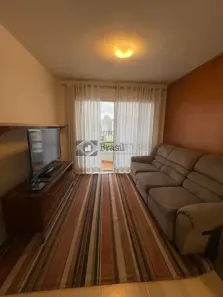 Apartamento com 2 Quartos para alugar, 75m² no Jardim Paulista, São Paulo
