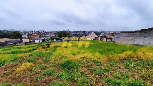 Lote/Terreno à venda, 250m² no São Gonçalo, Taubaté