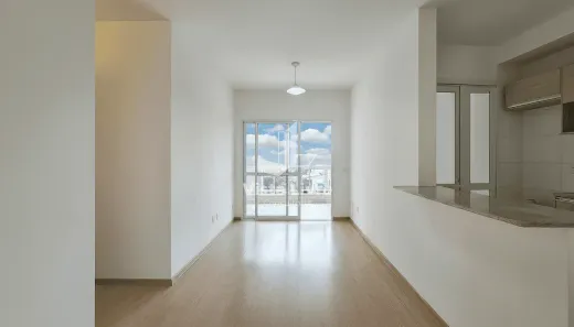 Apartamento com 2 Quartos à venda, 68m² no Pinheiros, São Paulo