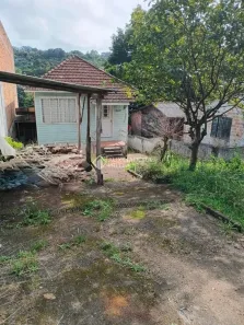 Casa com 2 Quartos à venda, 42m² no Vila Nova, Porto Alegre