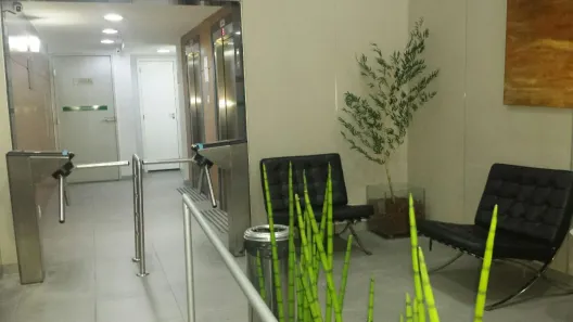 Sala Comercial à venda, 34m² no Flamengo, Rio de Janeiro