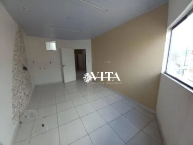 Sala Comercial para alugar, 70m² no Parque Continental I, Guarulhos