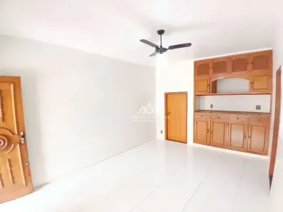 Casa com 5 Quartos à venda, 150m² no Parque dos Bandeirantes, Ribeirão Preto