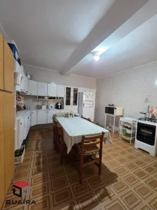Imóvel Comercial com 3 Quartos à venda, 252m² no Cooperativa, São Bernardo do Campo