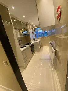 Apartamento com 3 Quartos à venda, 58m² no Jardim Santa Terezinha (Zona Leste), São Paulo