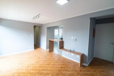 Apartamento com 2 Quartos à venda, 86m² no Jabaquara, São Paulo