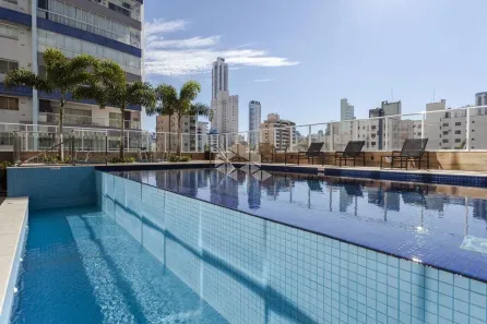 Apartamento com 3 Quartos à venda, 167m² no Centro, Balneário Camboriú