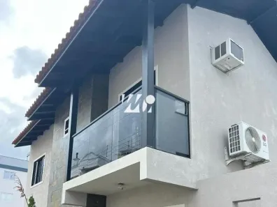 Casa com 3 Quartos à venda, 140m² no Pagani, Palhoça