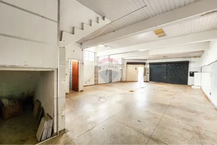 Casa com 3 Quartos à venda, 236m² no Jardim Paulistano, Ribeirão Preto