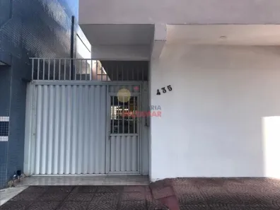 Apartamento com 1 Quarto para alugar, 55m² no Centro, Balneário Camboriú