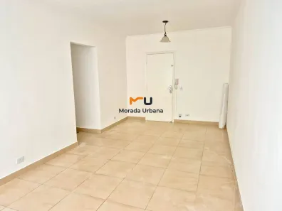 Apartamento com 2 Quartos à venda, 80m² no Vila Hamburguesa, São Paulo
