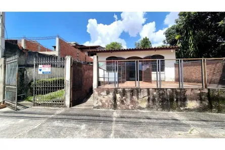 Casa com 3 Quartos à venda, 300m² no Parque Morumbi, Votorantim