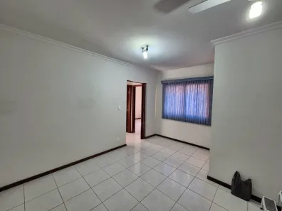 Apartamento com 2 Quartos à venda, 52m² no Vila Independência, Sorocaba