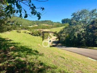 Lote/Terreno à venda, 1400m² no , Morungaba