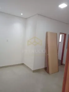 Casa com 3 Quartos à venda, 106m² no Parque Gabriel, Hortolândia