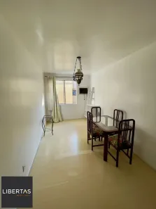 Apartamento com 1 Quarto para alugar, 36m² no Cidade Baixa, Porto Alegre