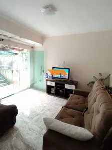 Casa com 10 Quartos à venda, 432m² no Concórdia, Belo Horizonte
