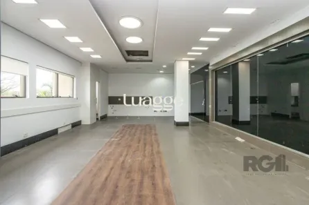 Ponto Comercial para alugar, 74m² no Tristeza, Porto Alegre