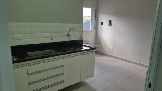 Kitnet com 1 Quarto para alugar, 15m² no Jardim Santa Júlia, São José dos Campos