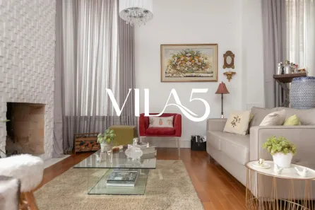 Casa de Condomínio com 3 Quartos à venda, 240m² no São Braz, Curitiba