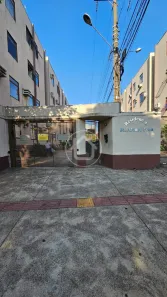 Apartamento com 3 Quartos à venda, 79m² no Centro, Campo Grande