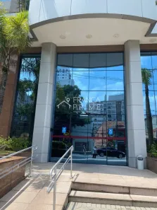 Prédio Comercial à venda, 29m² no Jardim Paulista, São Paulo