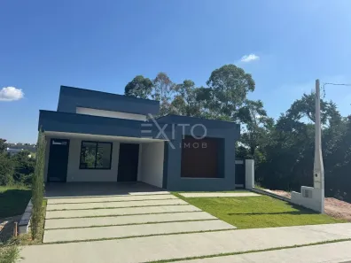 Casa com 3 Quartos à venda, 184m² no Aglomeração Urbana de Jundiaí, Itupeva