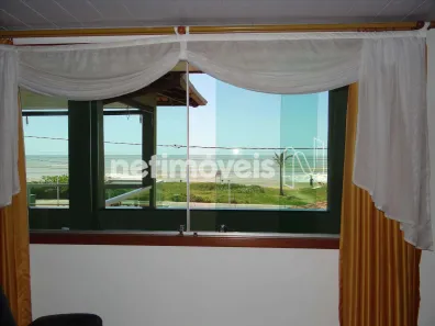 Casa com 8 Quartos à venda, 364m² no das Laranjeiras, Serra