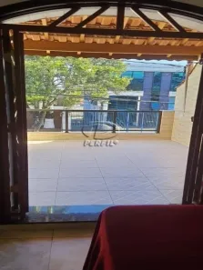Sobrado com 2 Quartos à venda, 80m² no Jardim Independência, São Paulo