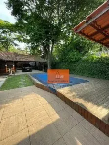 Apartamento com 4 Quartos à venda, 303m² no Vila Progresso, Niterói