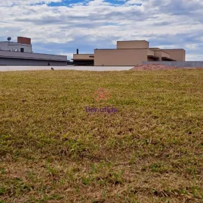 Lote/Terreno à venda, 869m² no Medeiros, Jundiaí