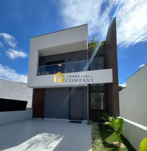 Casa de Condomínio com 2 Quartos à venda, 153m² no Colina Santa Mônica, Votorantim