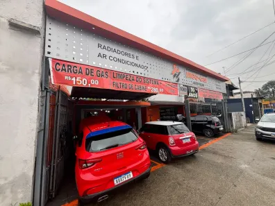 Sobrado com 4 Quartos à venda, 158m² no Saúde, São Paulo