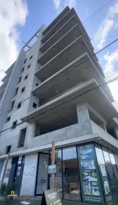 Apartamento com 3 Quartos à venda, 136m² no Armação, Penha