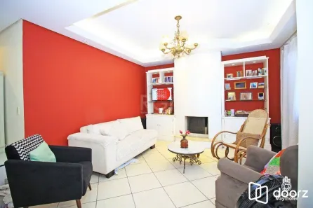 Casa com 3 Quartos à venda, 131m² no Sarandi, Porto Alegre