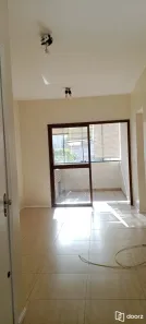Apartamento com 2 Quartos à venda, 87m² no São Sebastião, Porto Alegre