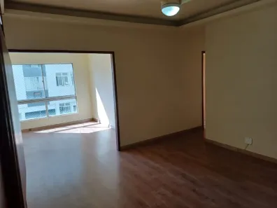Apartamento com 2 Quartos à venda, 61m² no Pechincha, Rio de Janeiro