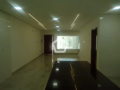Casa com 8 Quartos à venda, 300m² no Vila Carrão, São Paulo