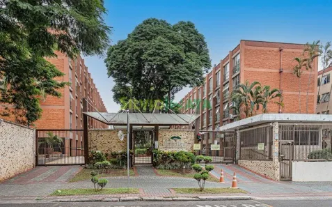 Apartamento com 3 Quartos à venda, 86m² no Jardim Novo Horizonte, Maringá