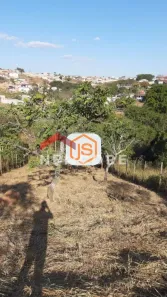 Lote/Terreno à venda, 250m² no , Jarinu