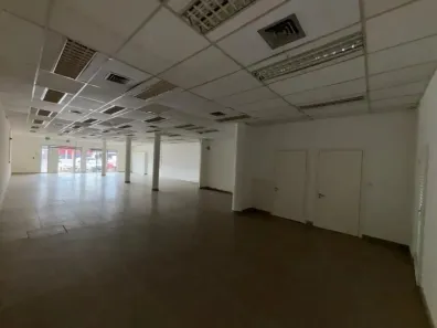 Ponto Comercial para alugar, 280m² no Sarandi, Porto Alegre
